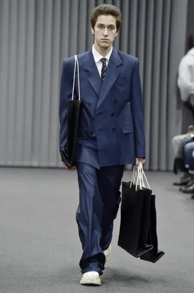 Bad suit 3.webp
