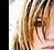 Boofy mop 1-4.webp