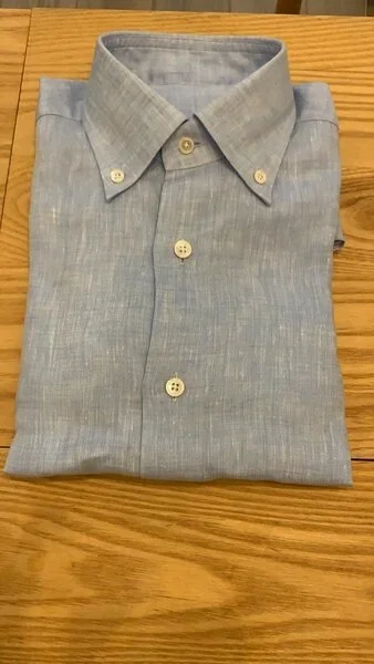 linenshirt1.webp