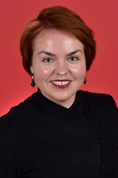Kimberly Kitching.webp