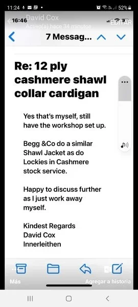 Screenshot_20220531-112416_Messenger.webp