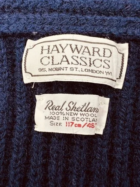 Shetland cardigan 2.webp