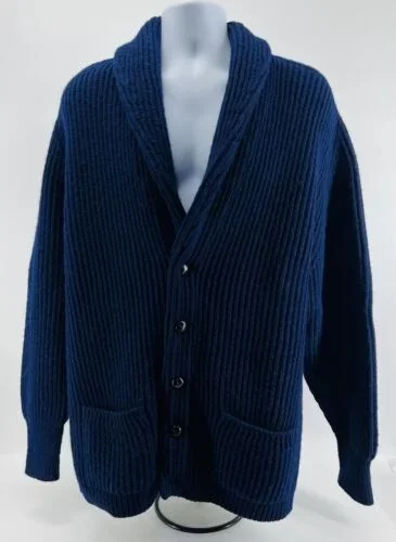 Shetland cardigan 1.webp