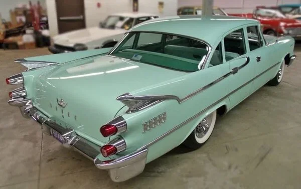 Canadian 1959 dodge 2.webp