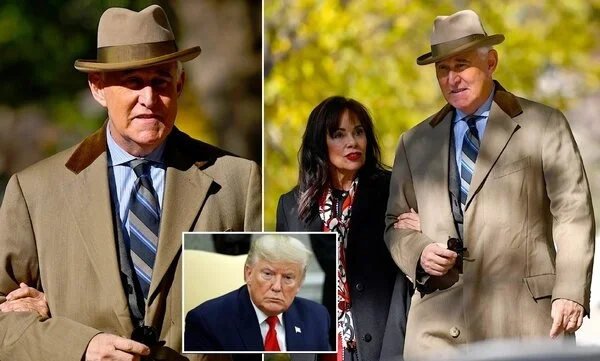 Homburg - Roger Stone over face 4.webp