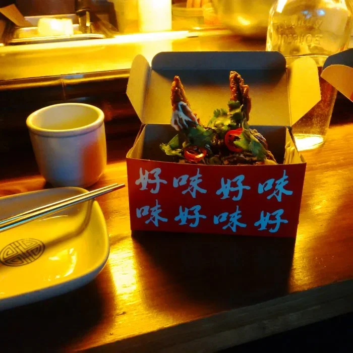 IMG_20150609_184403.webp