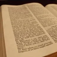 Doctrine