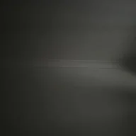 Frumposa