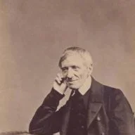 lefebvre