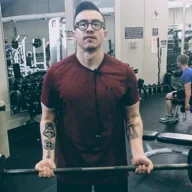 aemaeTh
