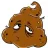 poopguy