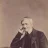 lefebvre