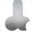 iGenital