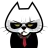 Fatcat